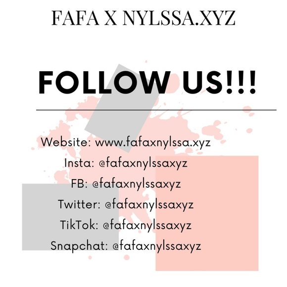 SARAH - Picture 5 of 6